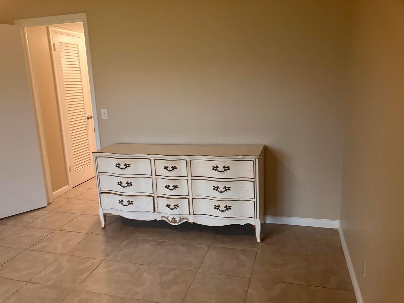 3 Dorchester A, West Palm Beach, FL 33417 photo 10