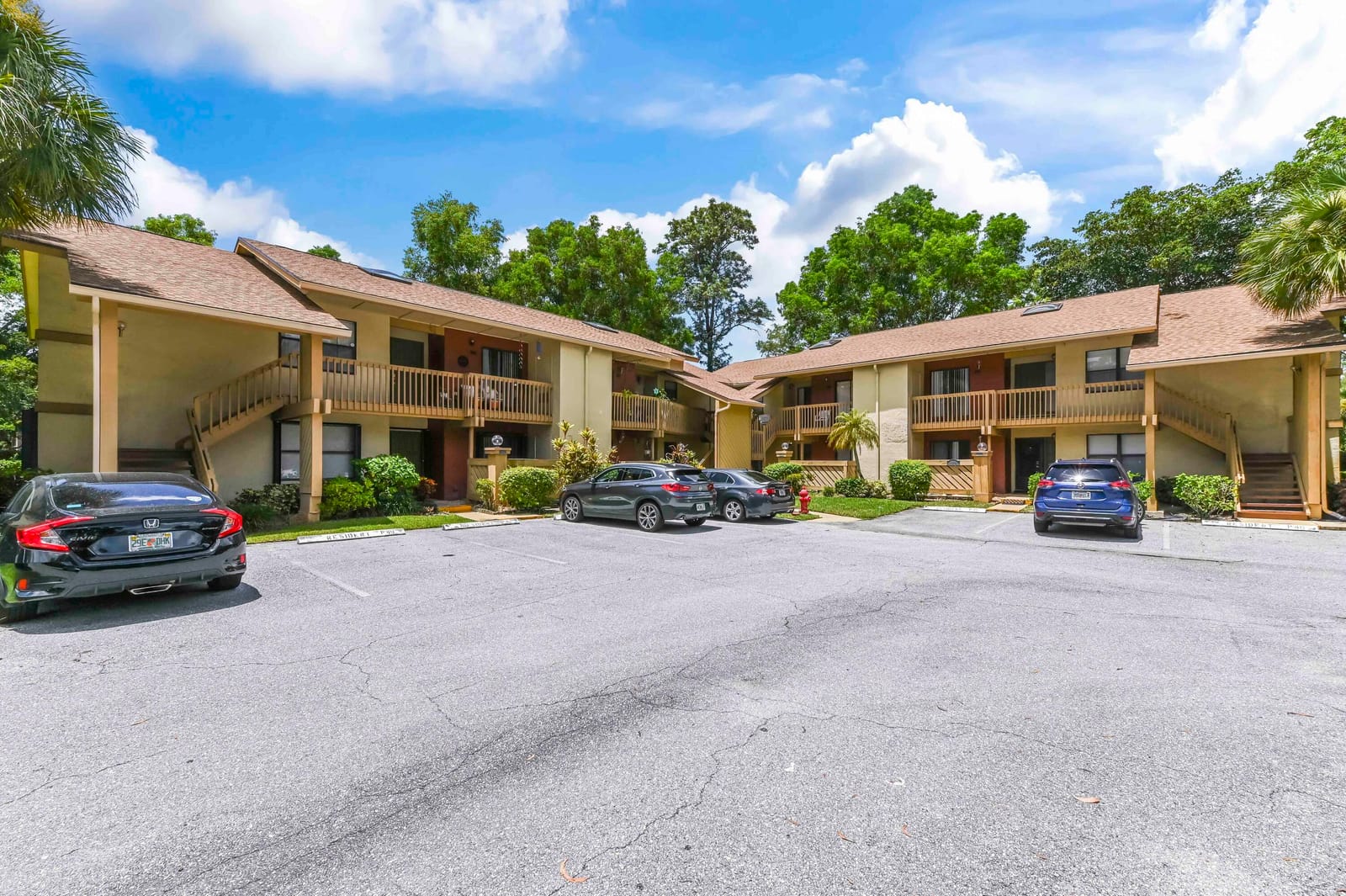12959 Pennypacker Trail 6, Wellington, FL 33414