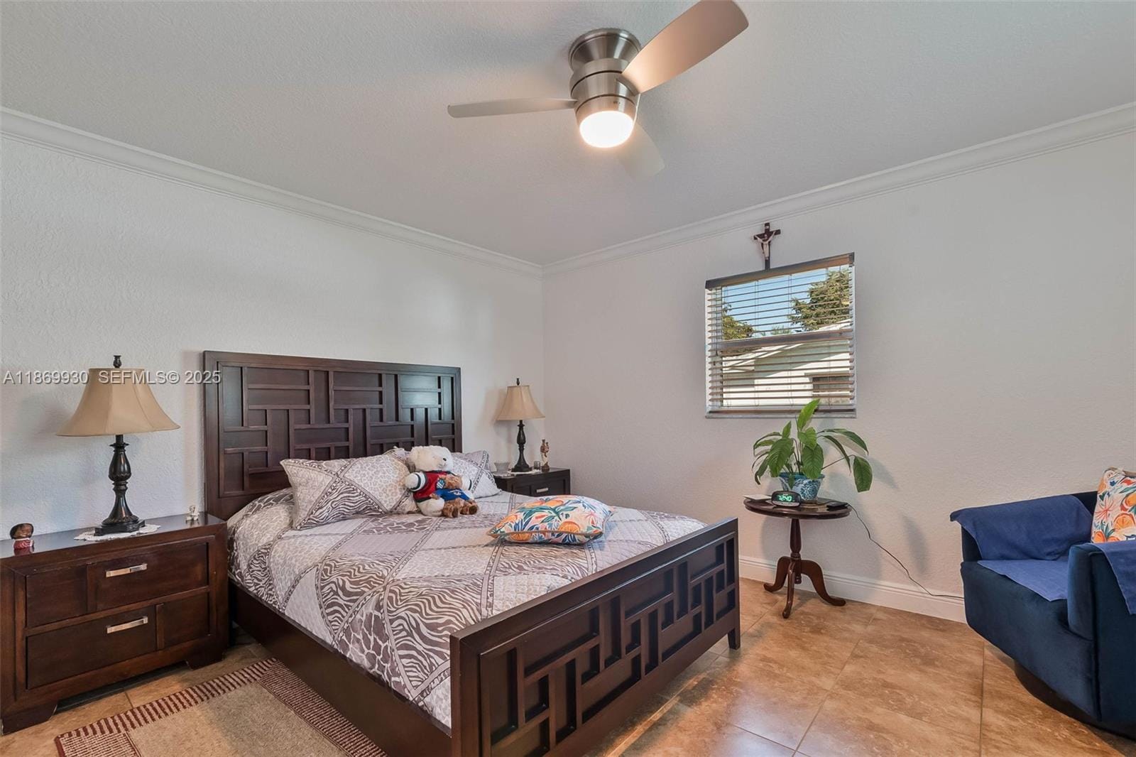 9021 NW 13th Street, Plantation, FL 33322 photo 11