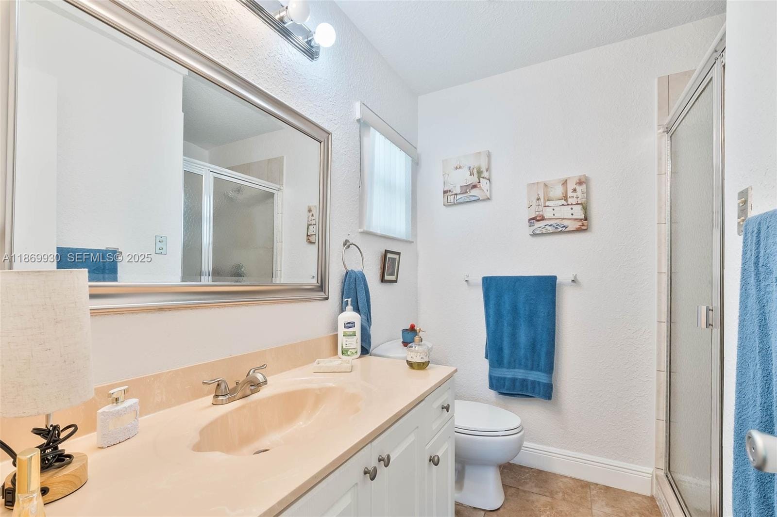9021 NW 13th Street, Plantation, FL 33322 photo 12