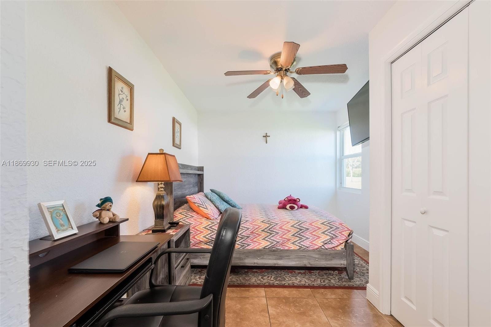 9021 NW 13th Street, Plantation, FL 33322 photo 13