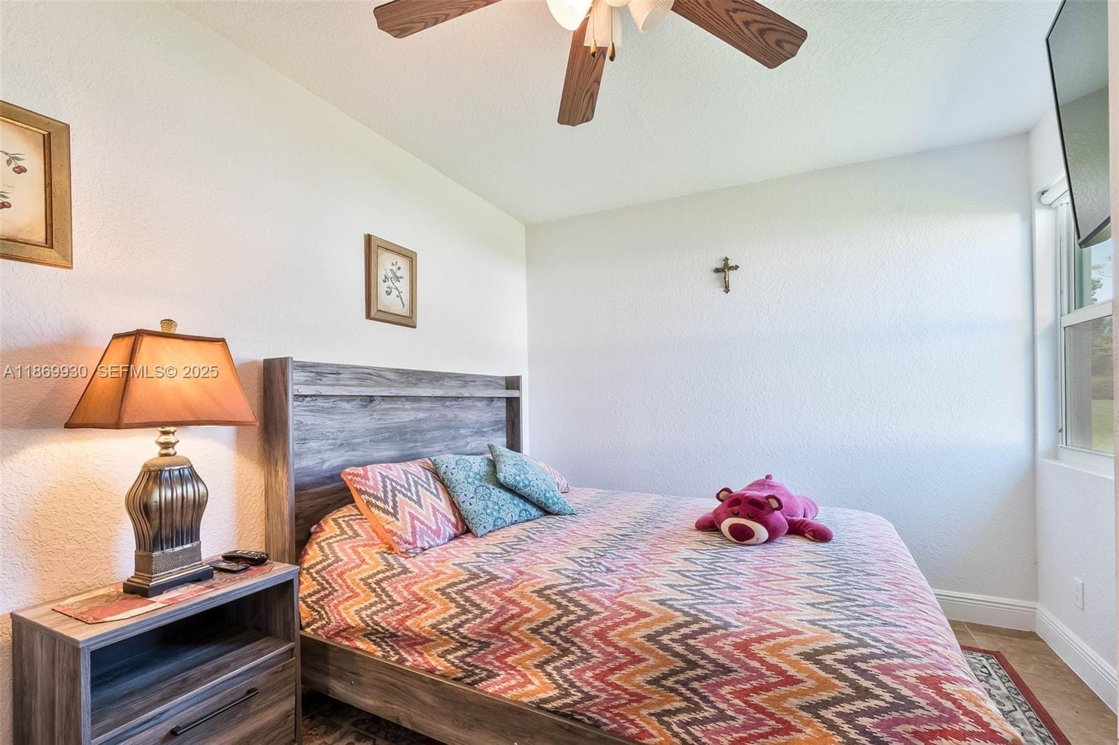 9021 NW 13th Street, Plantation, FL 33322 photo 14