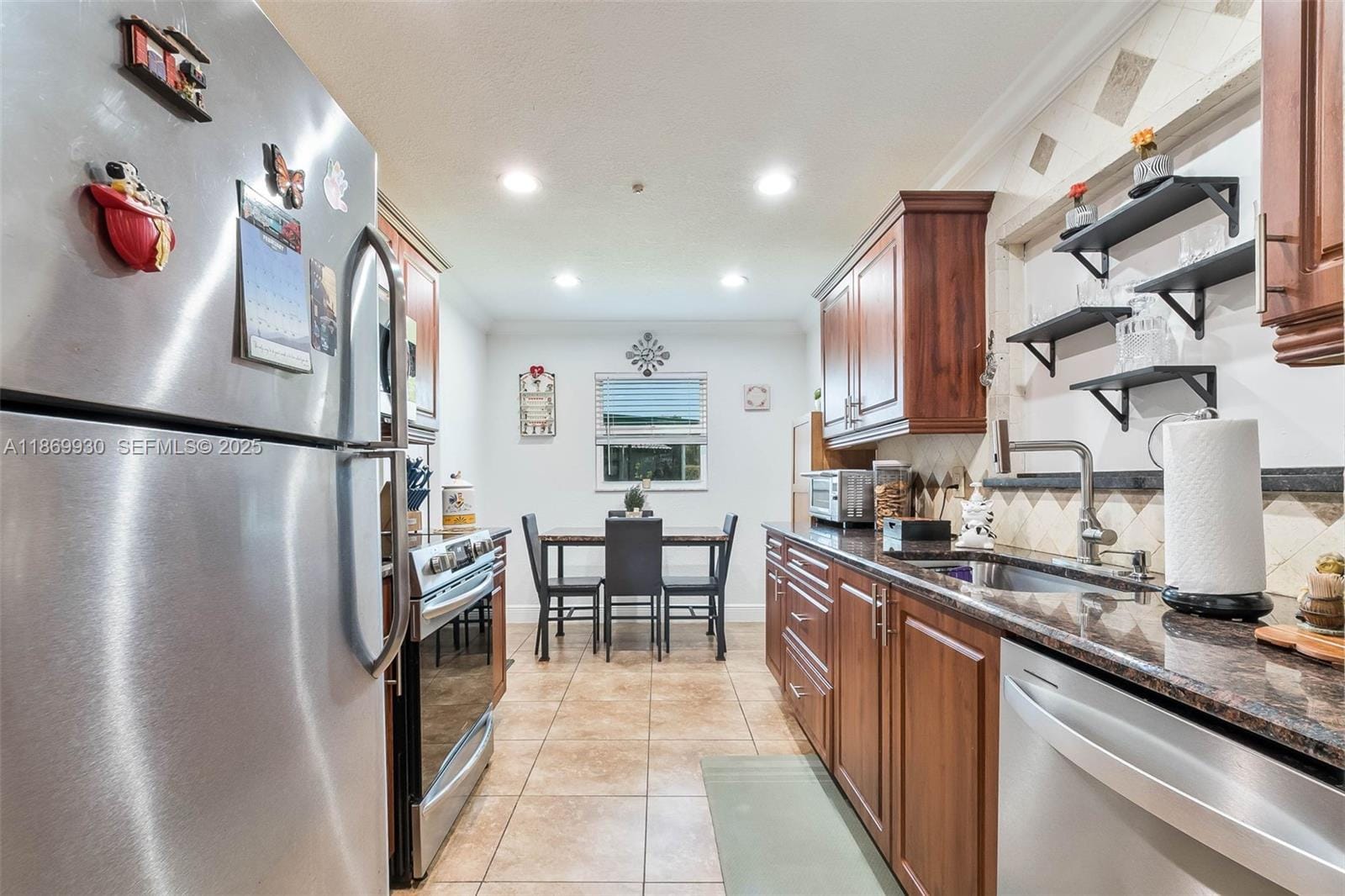 9021 NW 13th Street, Plantation, FL 33322 photo 15