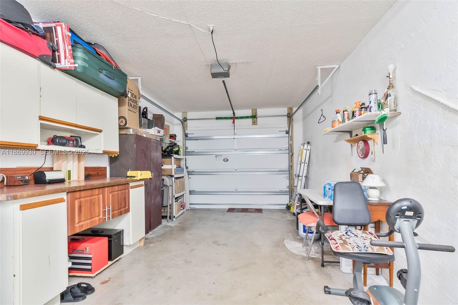 9021 NW 13th Street, Plantation, FL 33322 photo 18