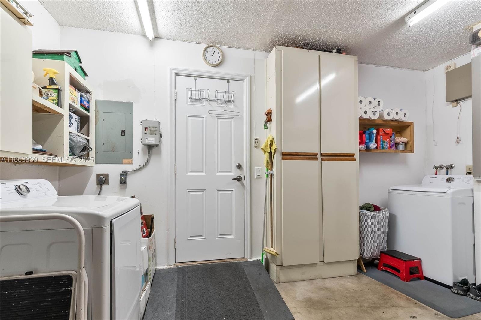 9021 NW 13th Street, Plantation, FL 33322 photo 19