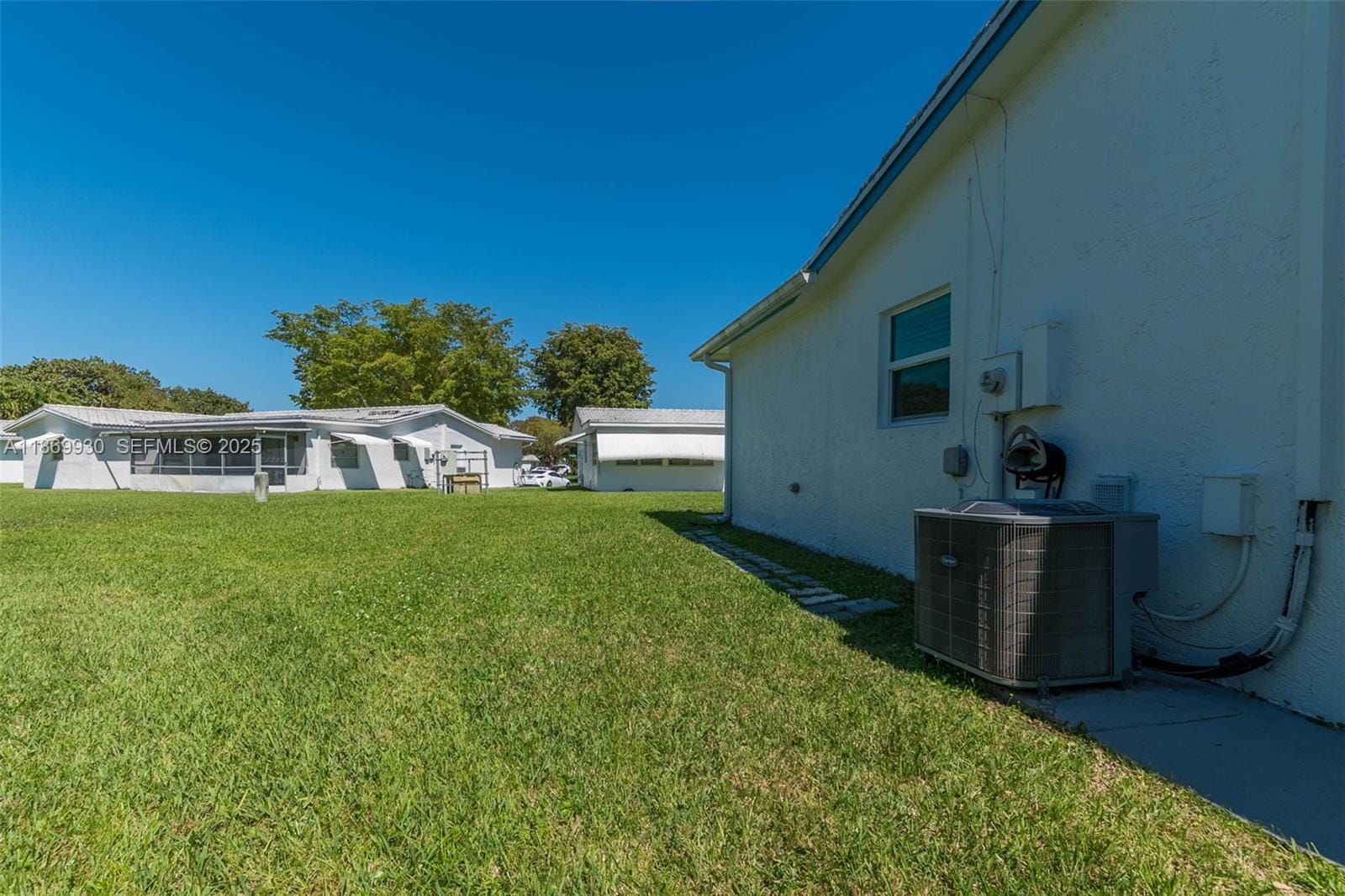 9021 NW 13th Street, Plantation, FL 33322 photo 20