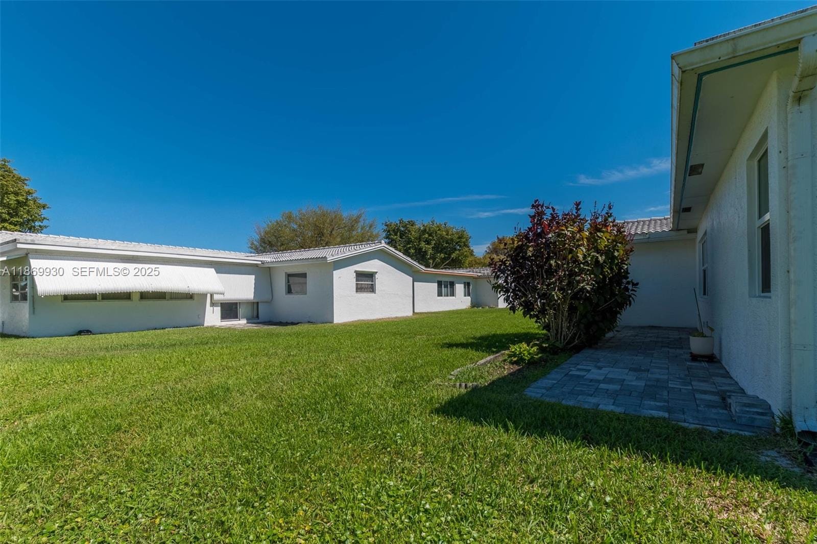 9021 NW 13th Street, Plantation, FL 33322 photo 21