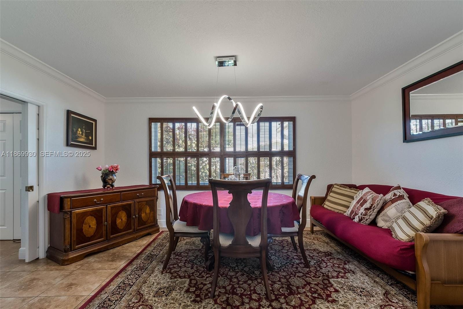 9021 NW 13th Street, Plantation, FL 33322 photo 6