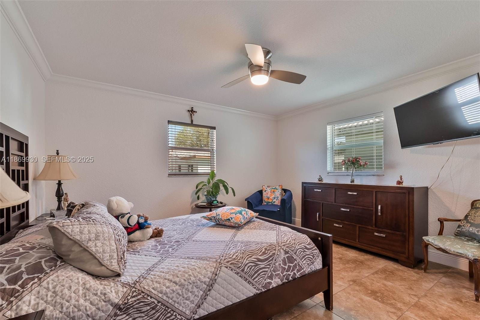 9021 NW 13th Street, Plantation, FL 33322 photo 10
