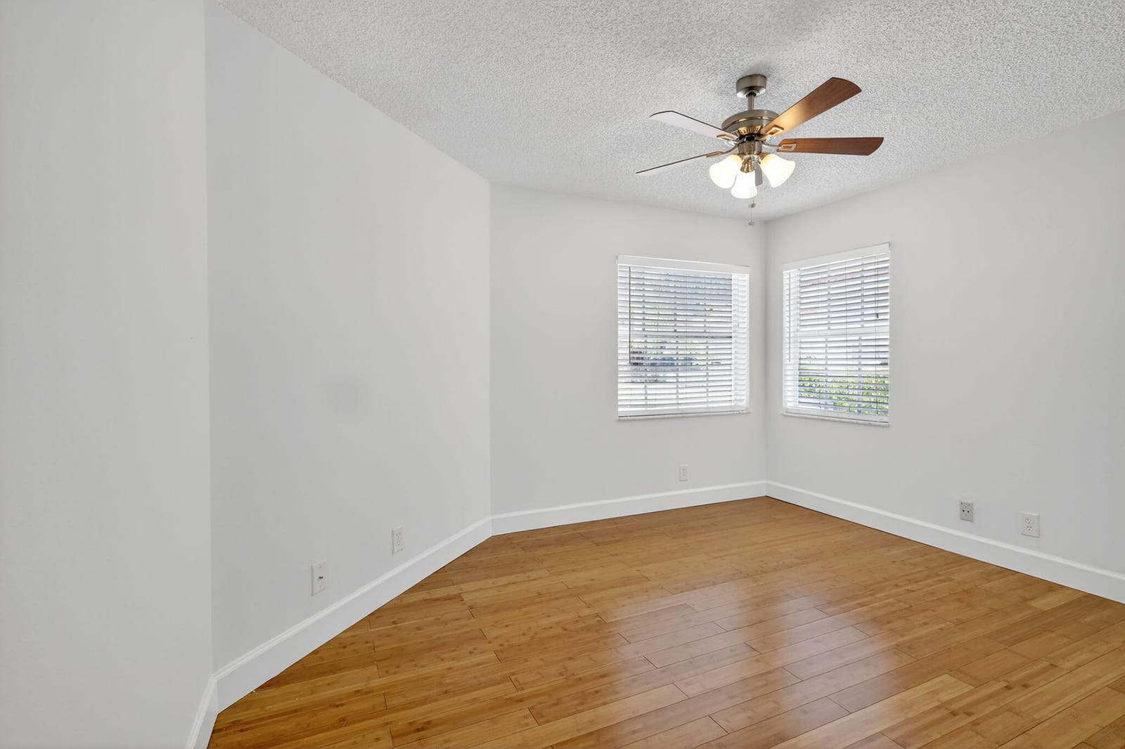 15180 W Tranquility Lake Drive, Delray Beach, FL 33446 photo 12
