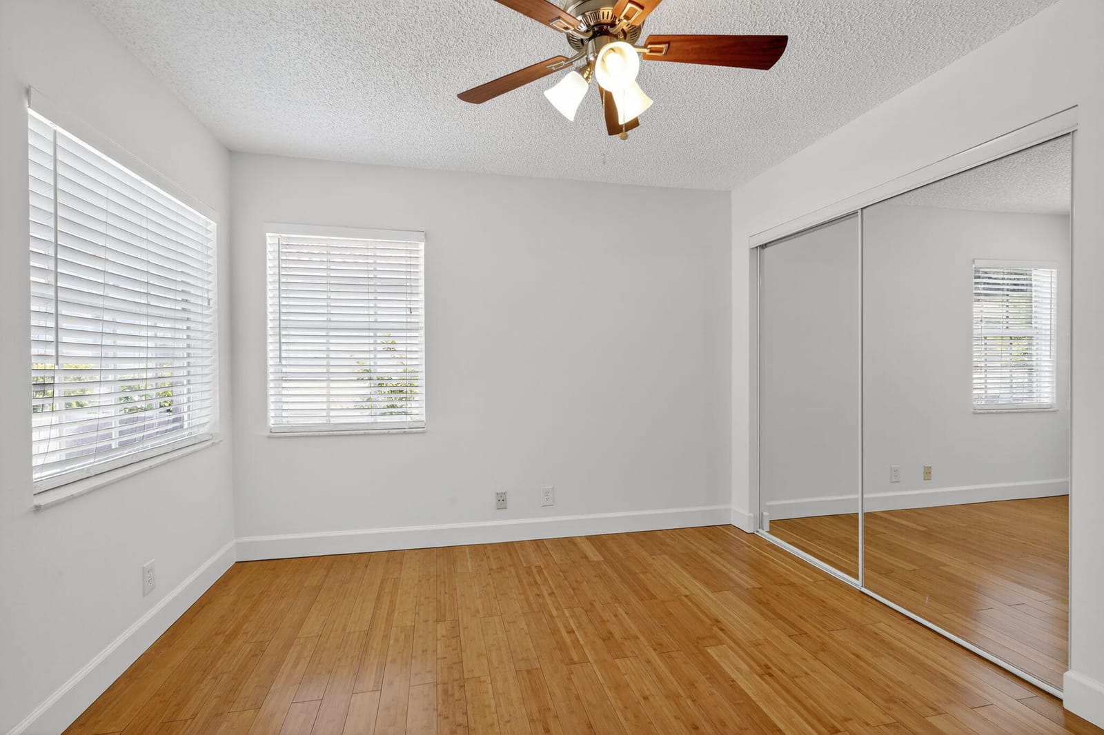 15180 W Tranquility Lake Drive, Delray Beach, FL 33446 photo 13