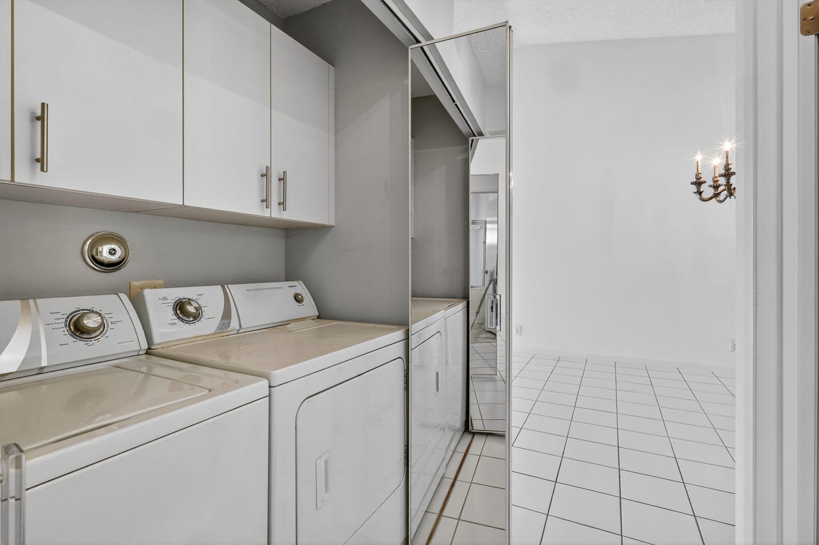 15180 W Tranquility Lake Drive, Delray Beach, FL 33446 photo 15