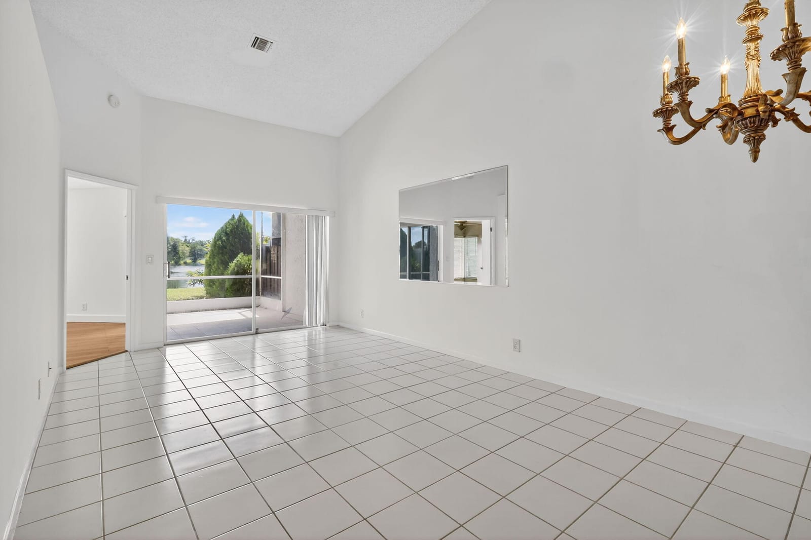 15180 W Tranquility Lake Drive, Delray Beach, FL 33446 photo 16