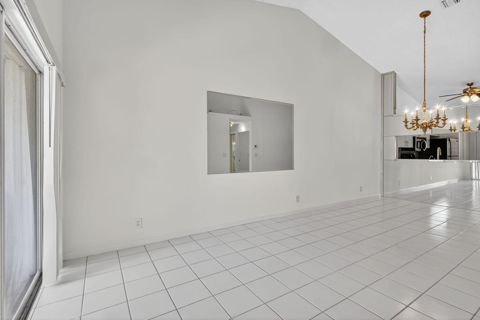 15180 W Tranquility Lake Drive, Delray Beach, FL 33446 photo 17