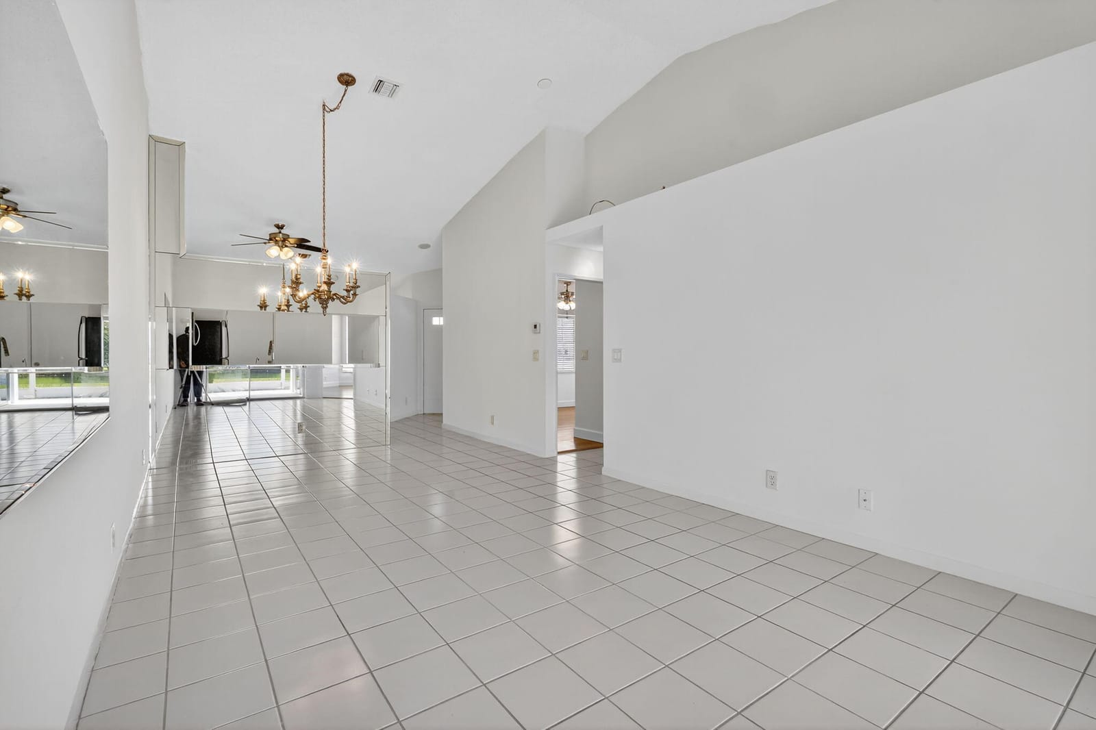 15180 W Tranquility Lake Drive, Delray Beach, FL 33446 photo 18