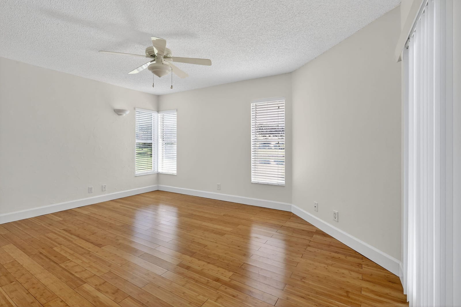 15180 W Tranquility Lake Drive, Delray Beach, FL 33446 photo 19