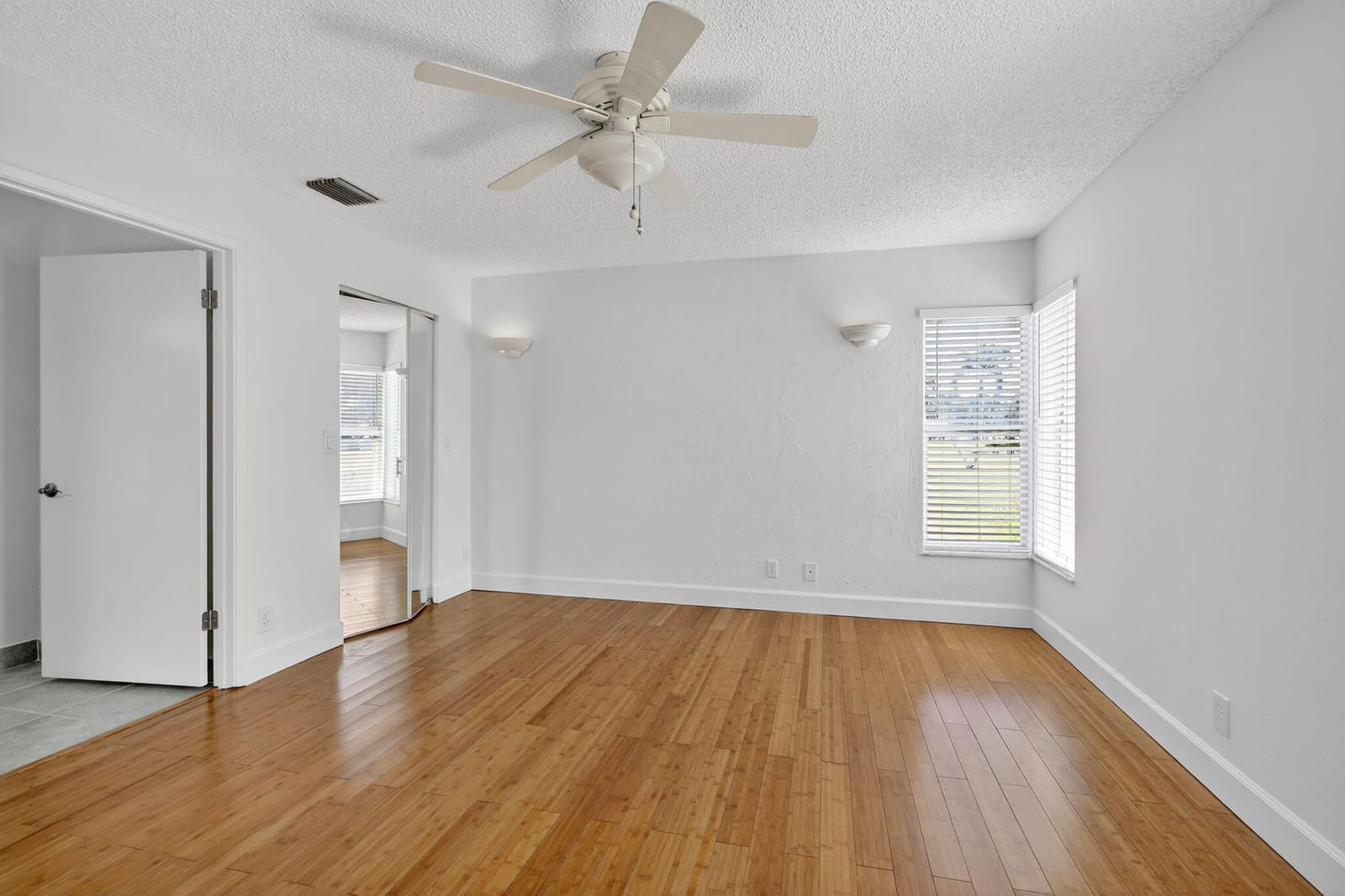 15180 W Tranquility Lake Drive, Delray Beach, FL 33446 photo 20