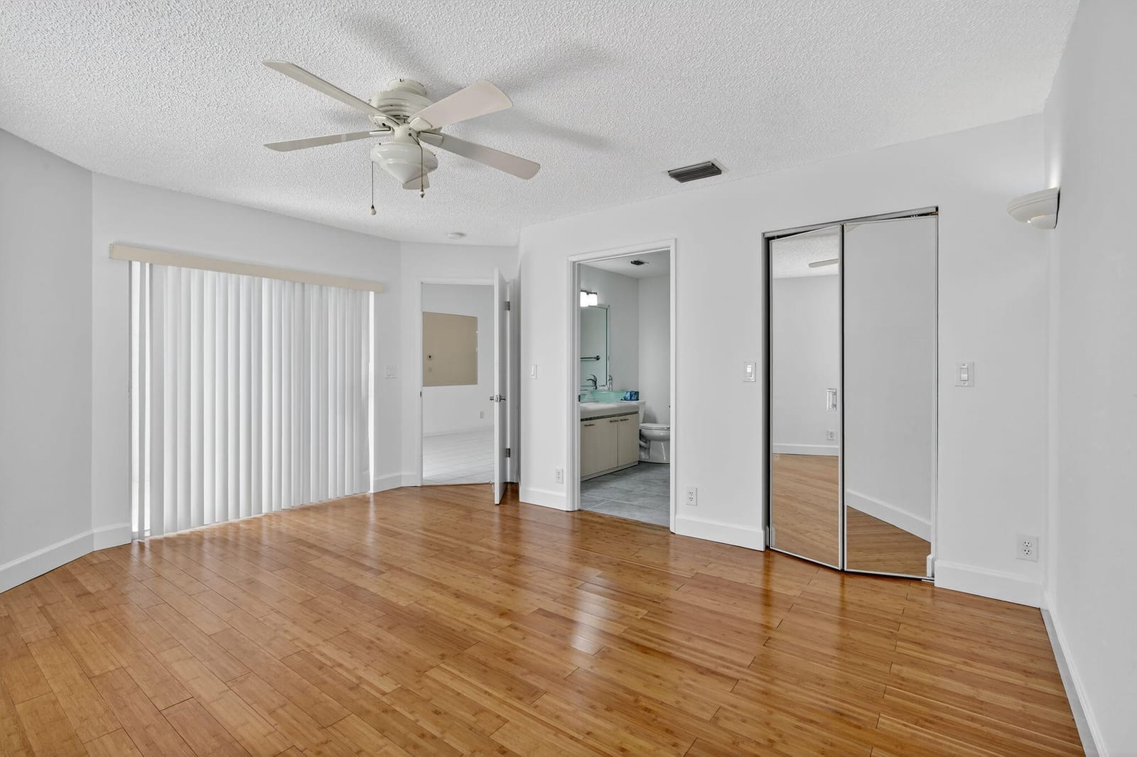 15180 W Tranquility Lake Drive, Delray Beach, FL 33446 photo 21