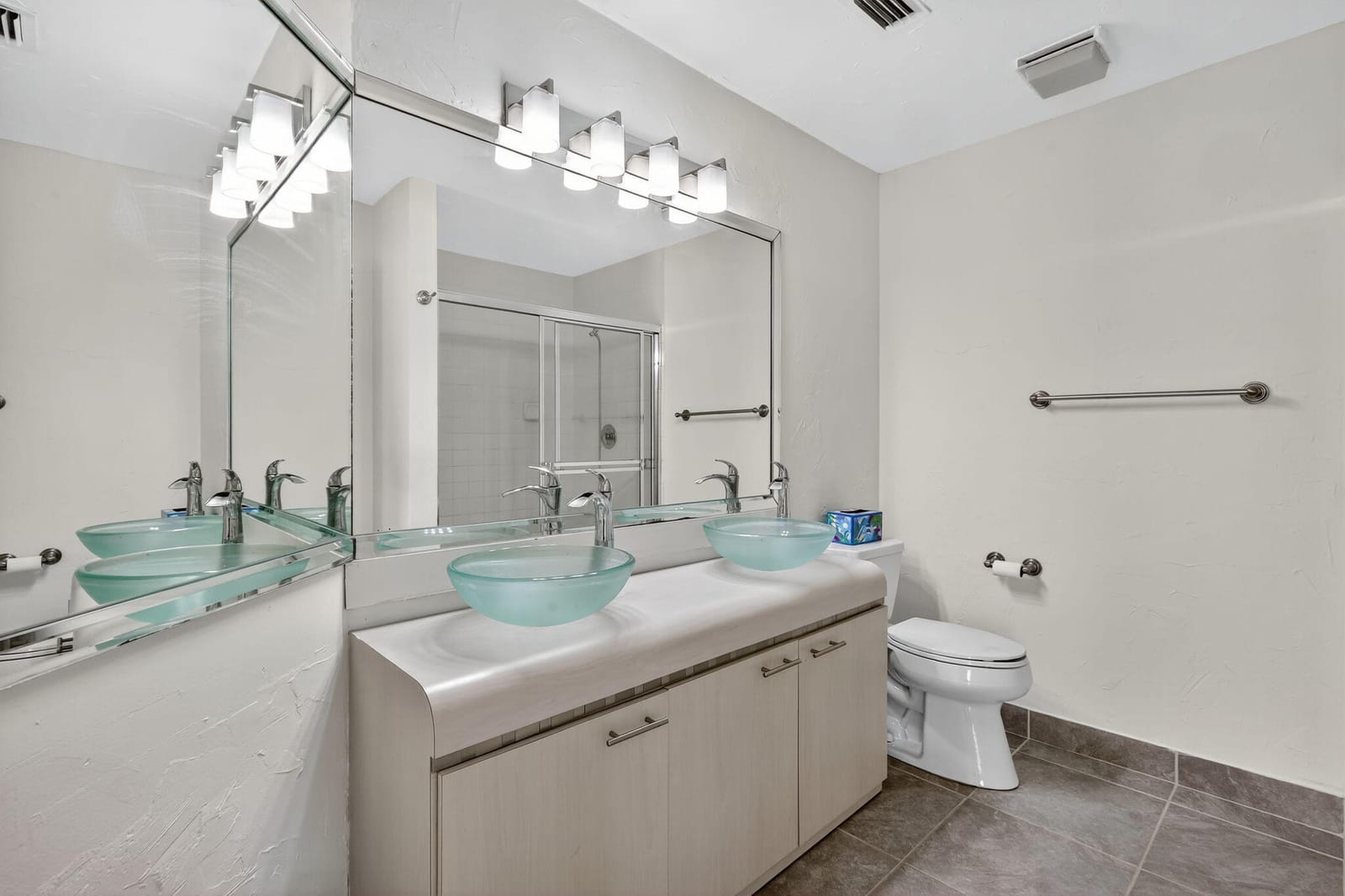 15180 W Tranquility Lake Drive, Delray Beach, FL 33446 photo 23