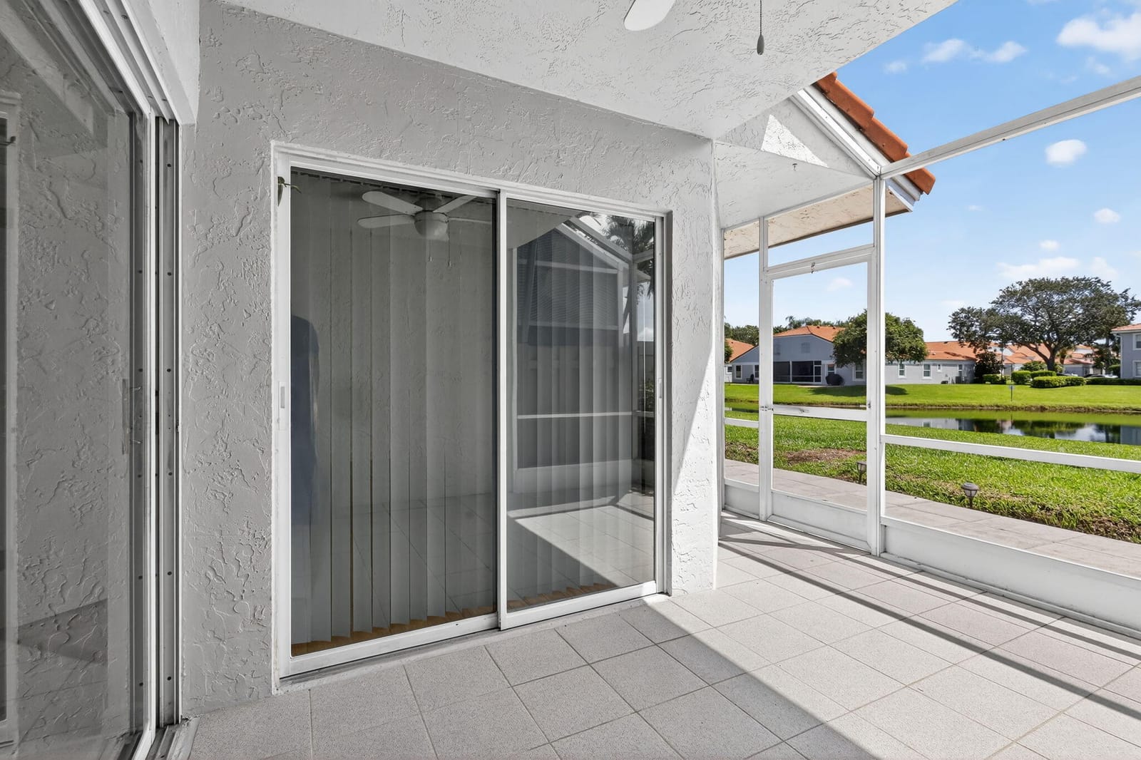 15180 W Tranquility Lake Drive, Delray Beach, FL 33446 photo 25