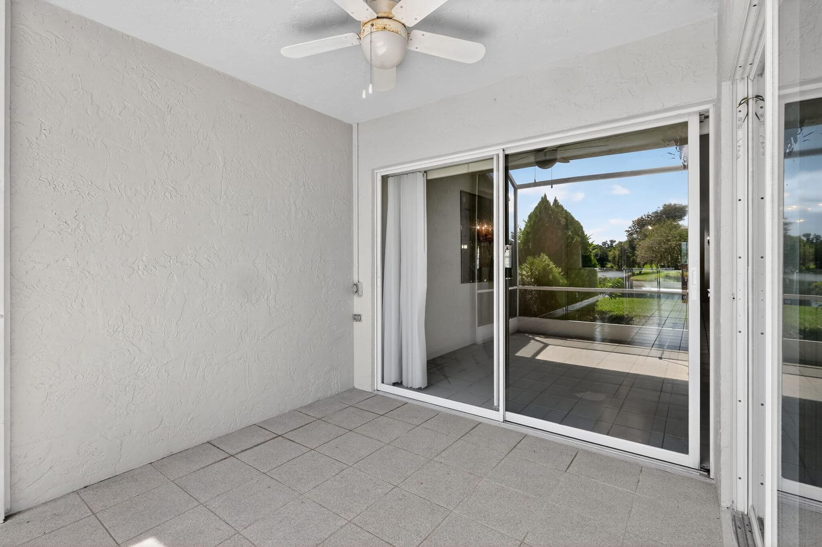 15180 W Tranquility Lake Drive, Delray Beach, FL 33446 photo 26