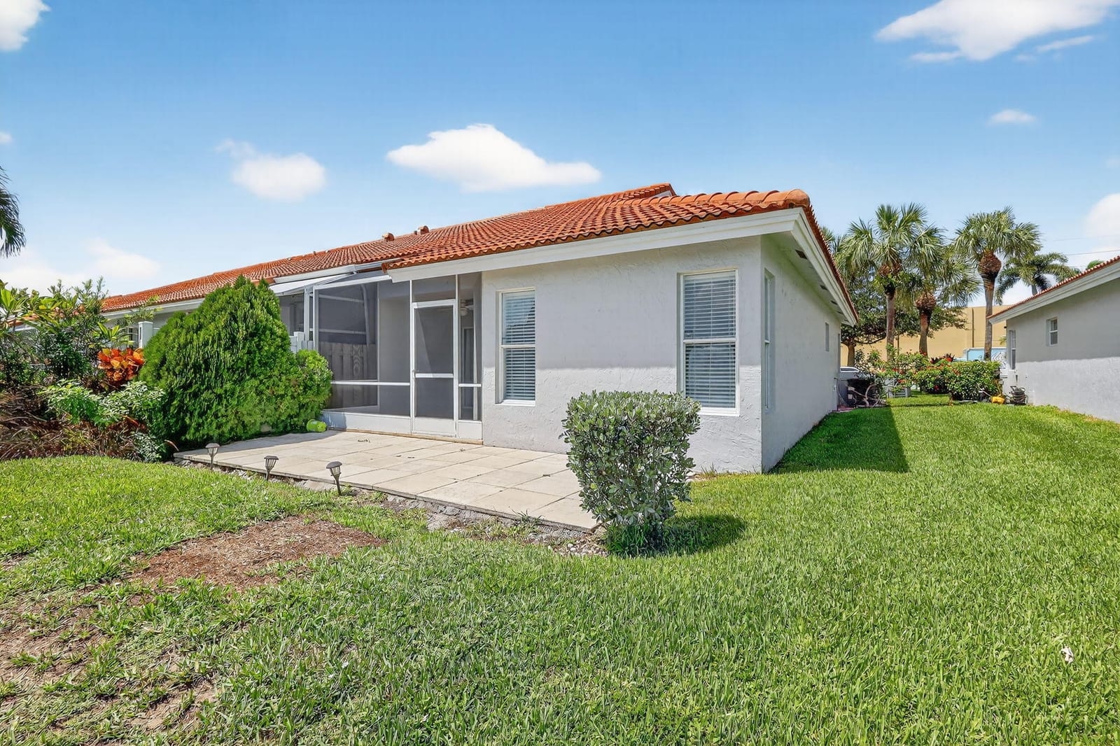 15180 W Tranquility Lake Drive, Delray Beach, FL 33446 photo 27