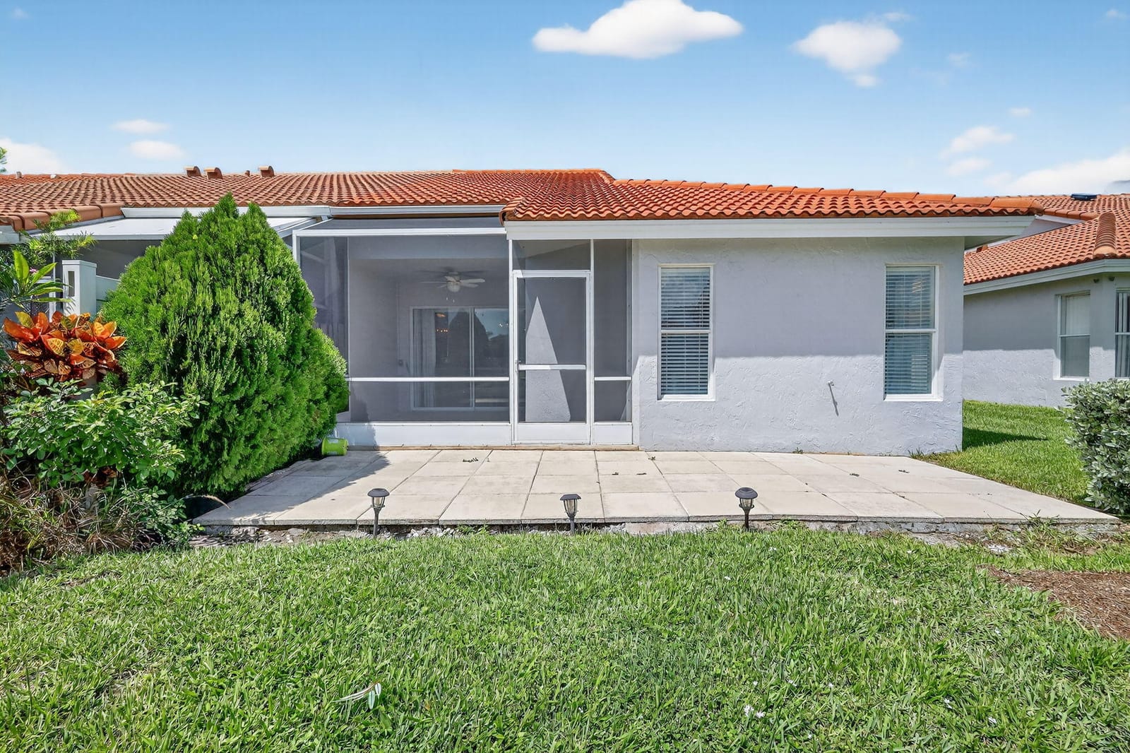 15180 W Tranquility Lake Drive, Delray Beach, FL 33446 photo 28