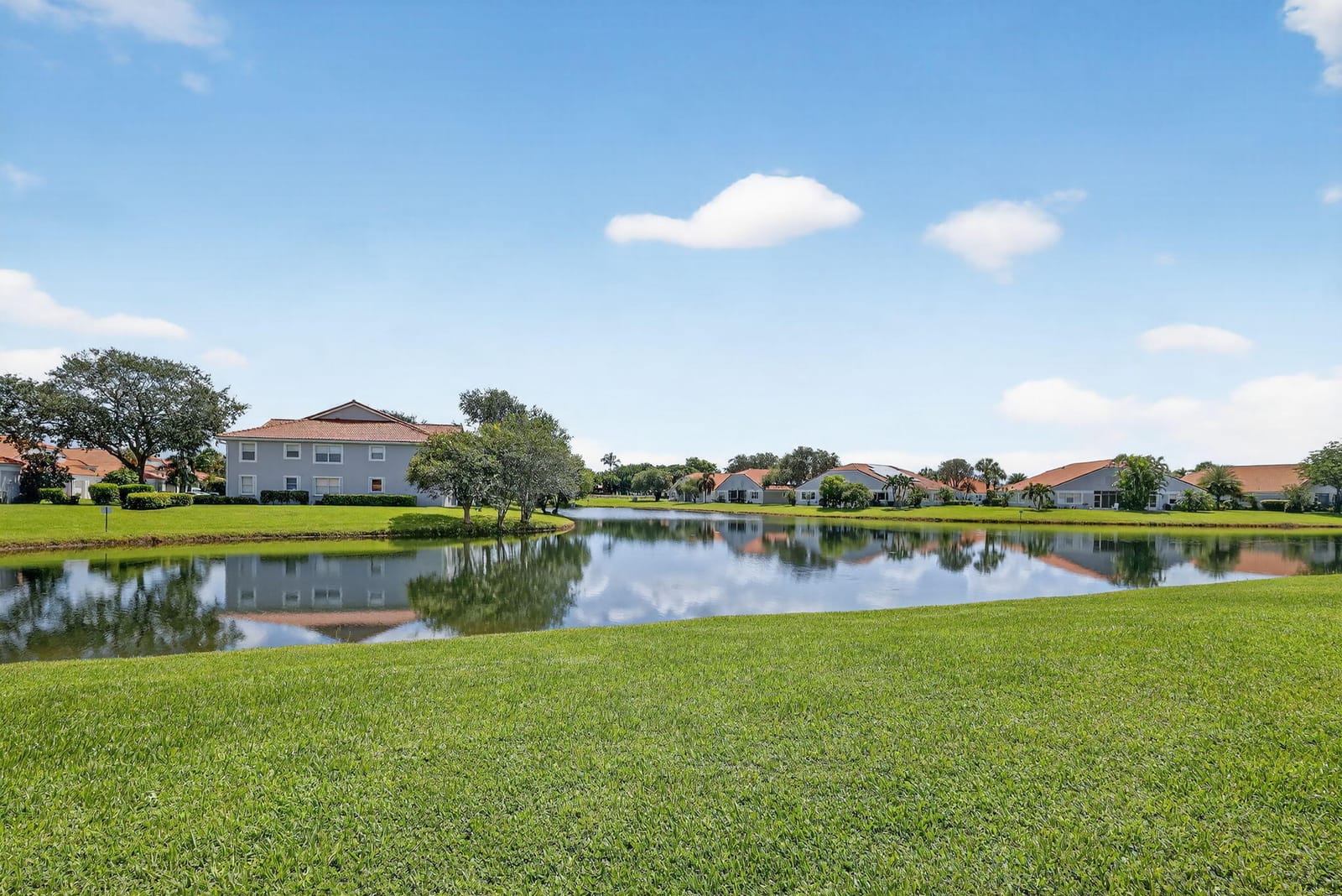 15180 W Tranquility Lake Drive, Delray Beach, FL 33446 photo 29