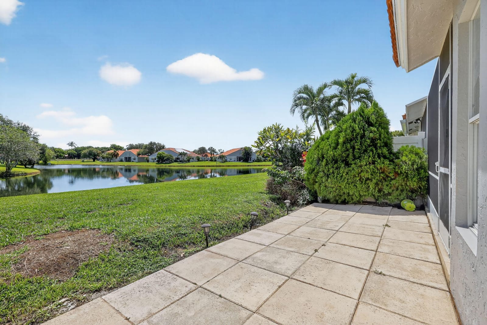 15180 W Tranquility Lake Drive, Delray Beach, FL 33446 photo 30