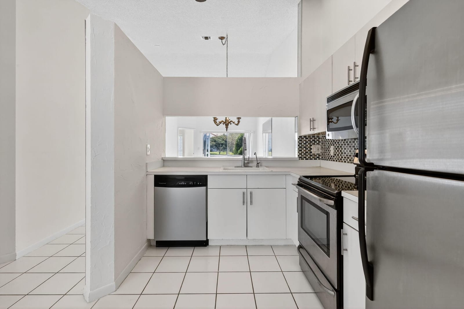 15180 W Tranquility Lake Drive, Delray Beach, FL 33446 photo 5