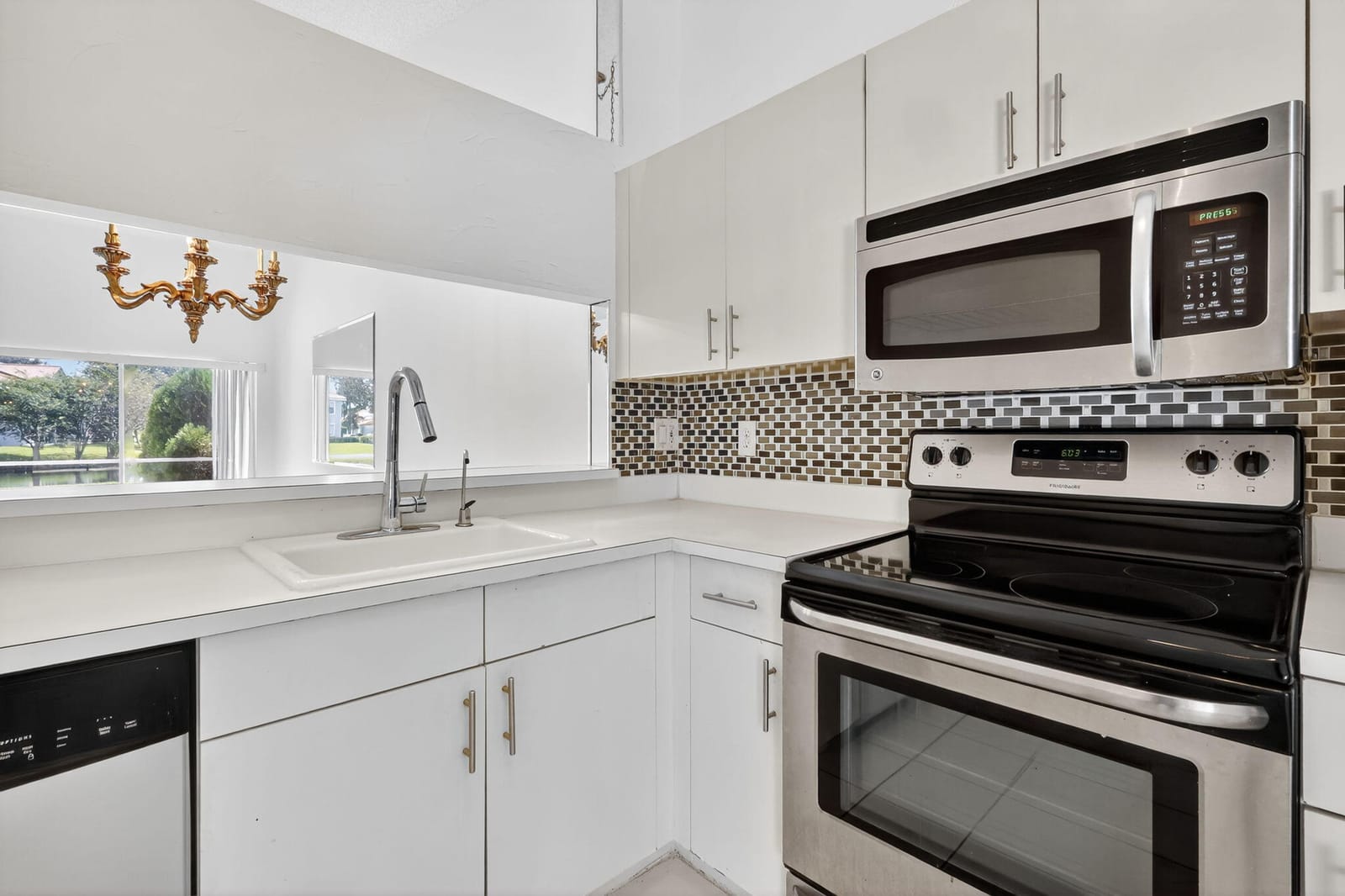 15180 W Tranquility Lake Drive, Delray Beach, FL 33446 photo 6