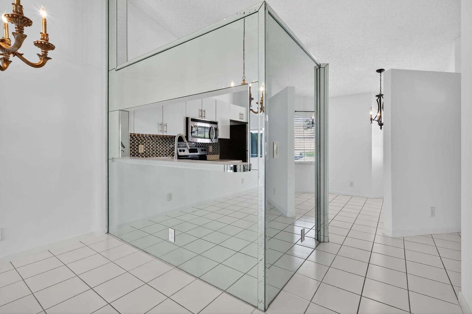 15180 W Tranquility Lake Drive, Delray Beach, FL 33446 photo 7