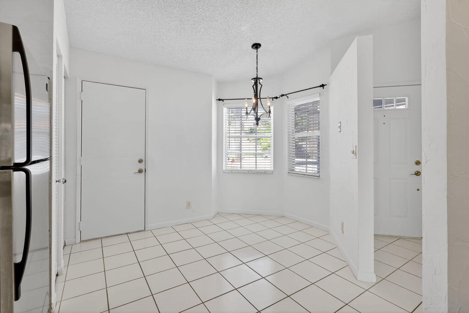15180 W Tranquility Lake Drive, Delray Beach, FL 33446 photo 8