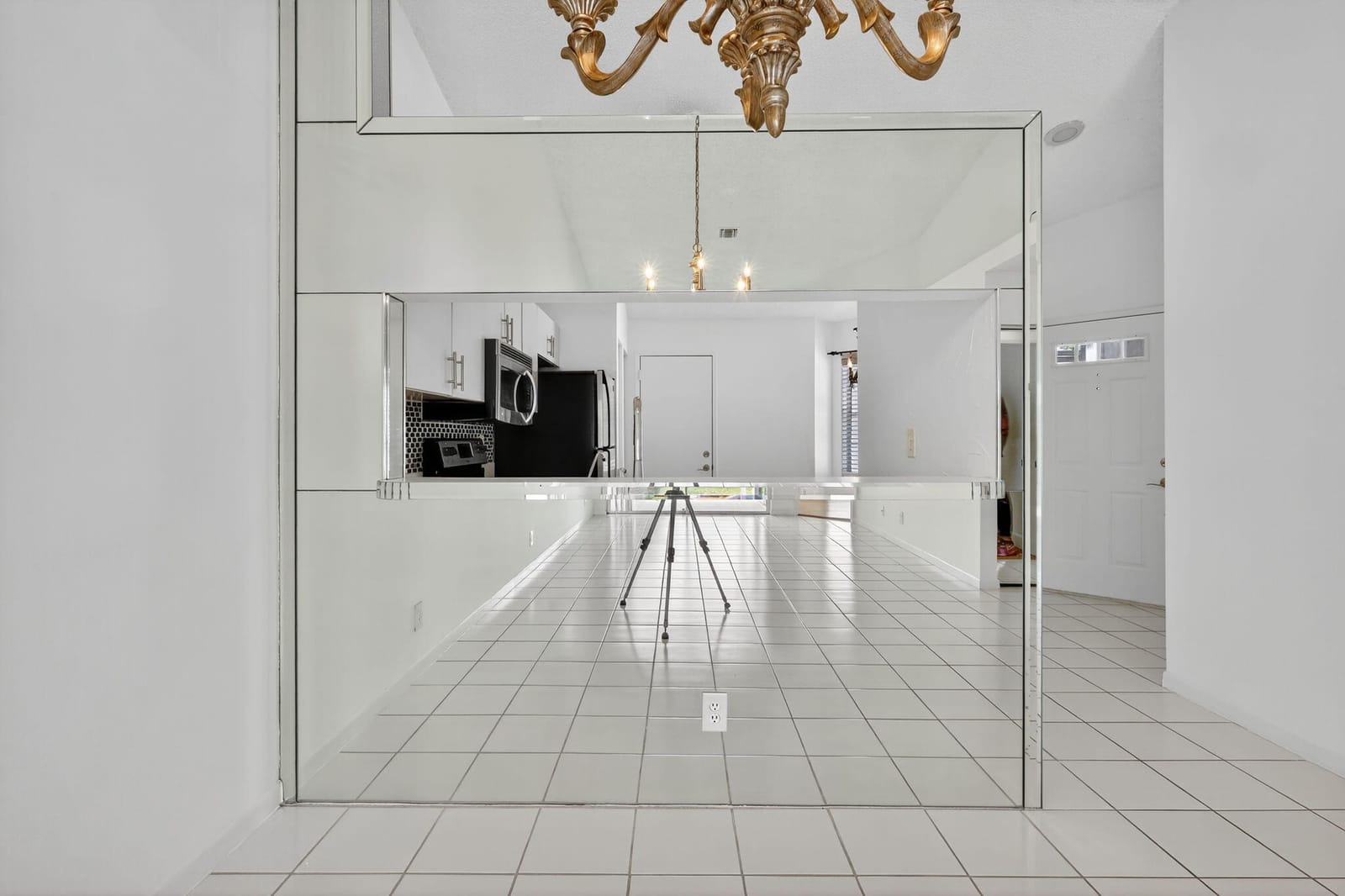15180 W Tranquility Lake Drive, Delray Beach, FL 33446 photo 9