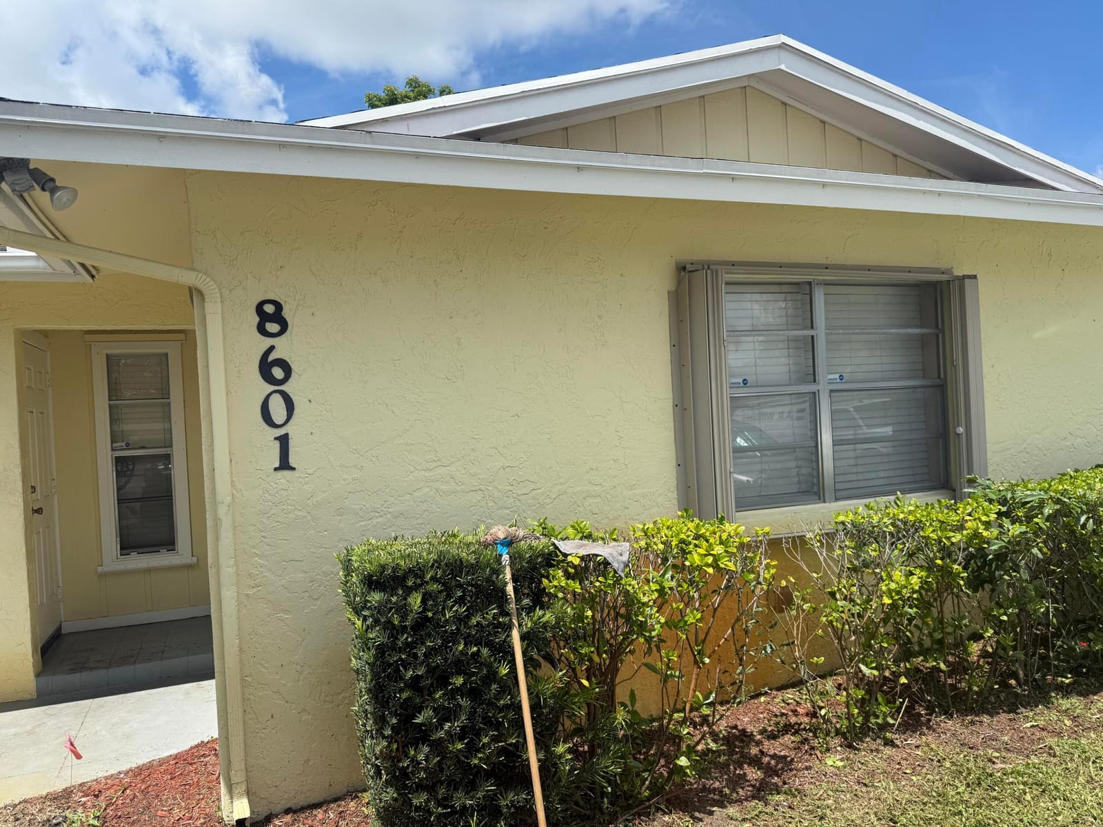 8601 Pluto Terrace, West Palm Beach, FL 33403