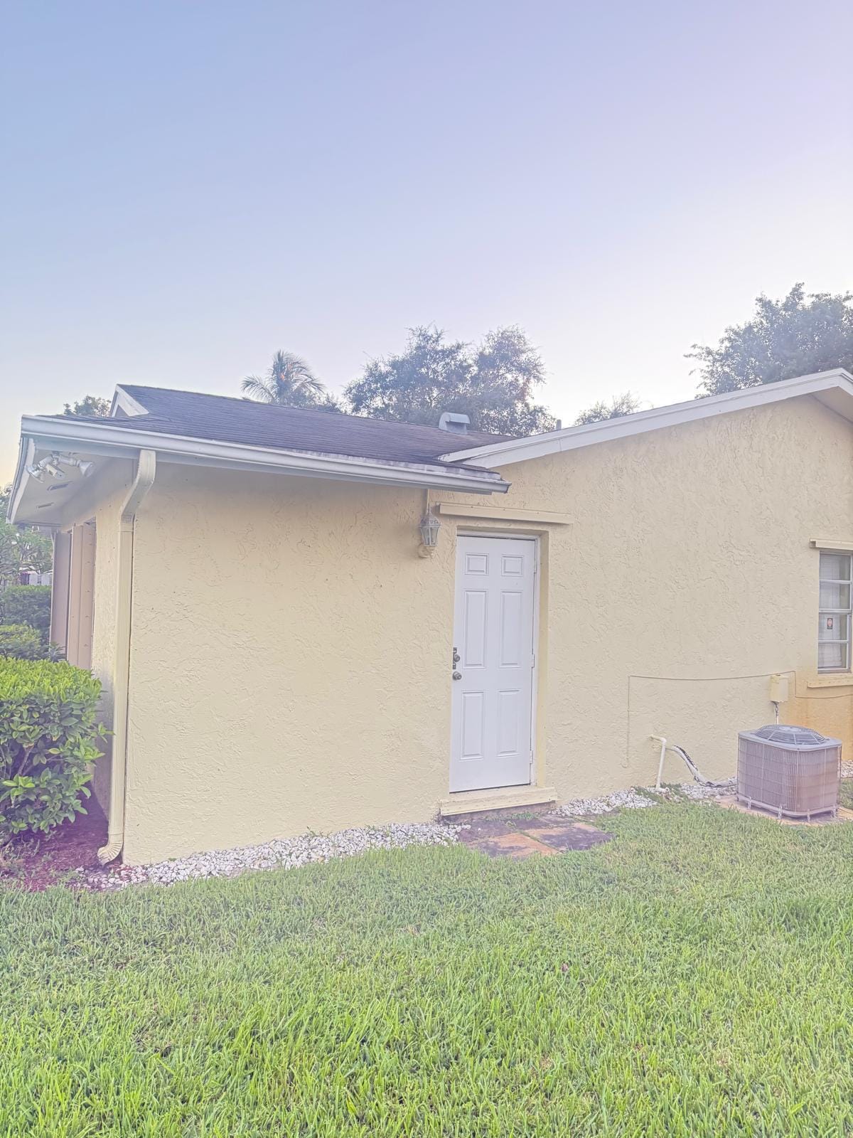 8601 Pluto Terrace, West Palm Beach, FL 33403 photo 4