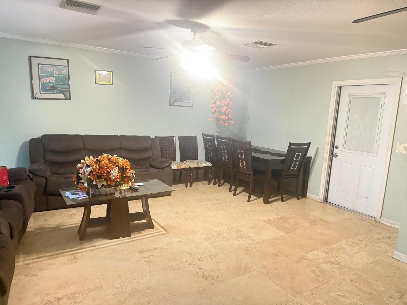 8601 Pluto Terrace, West Palm Beach, FL 33403 photo 5