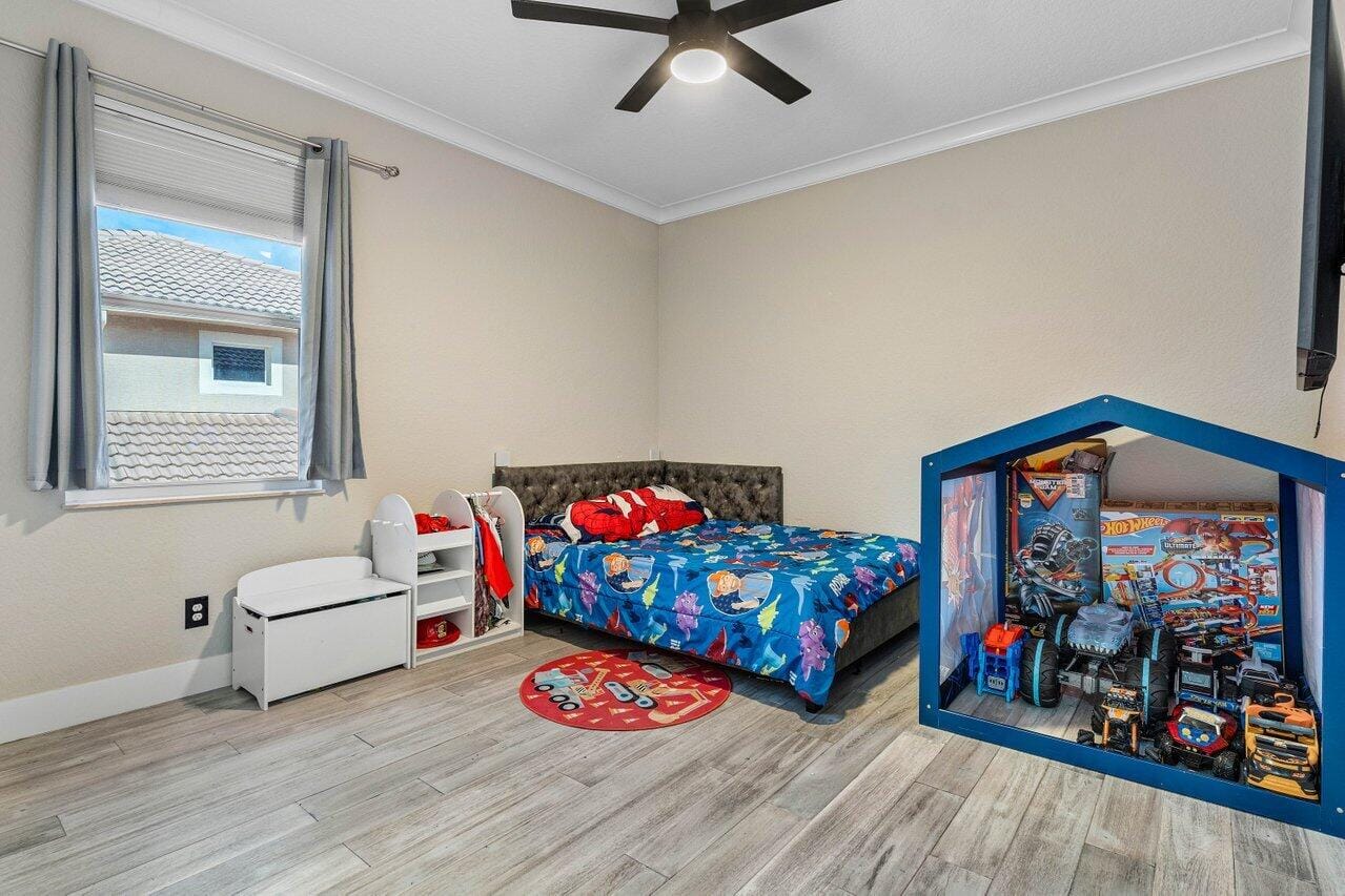 12323 Aviles Circle, Palm Beach Gardens, FL 33418 photo 25