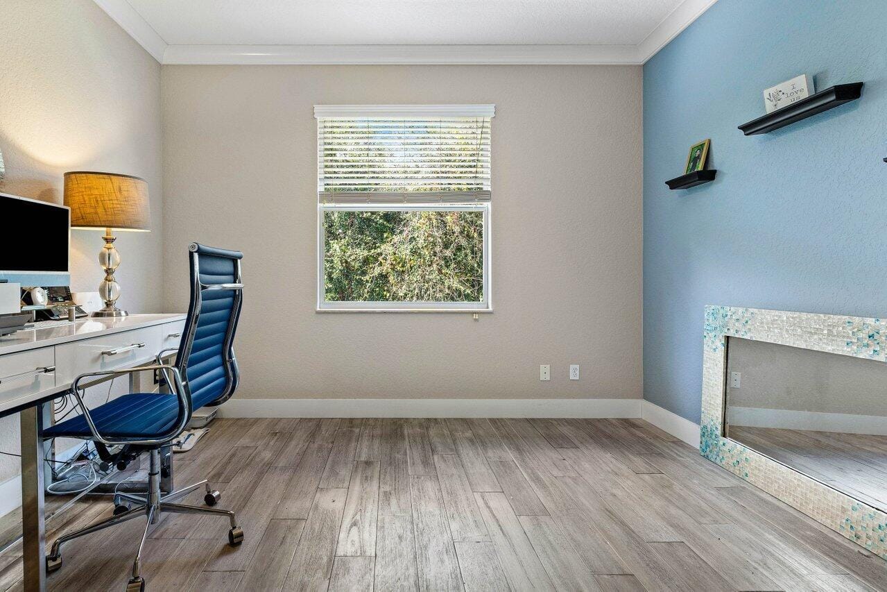 12323 Aviles Circle, Palm Beach Gardens, FL 33418 photo 27