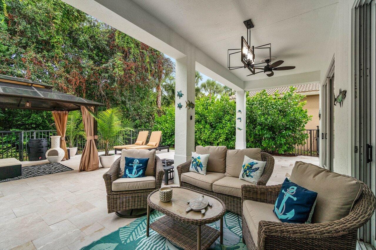 12323 Aviles Circle, Palm Beach Gardens, FL 33418 photo 30