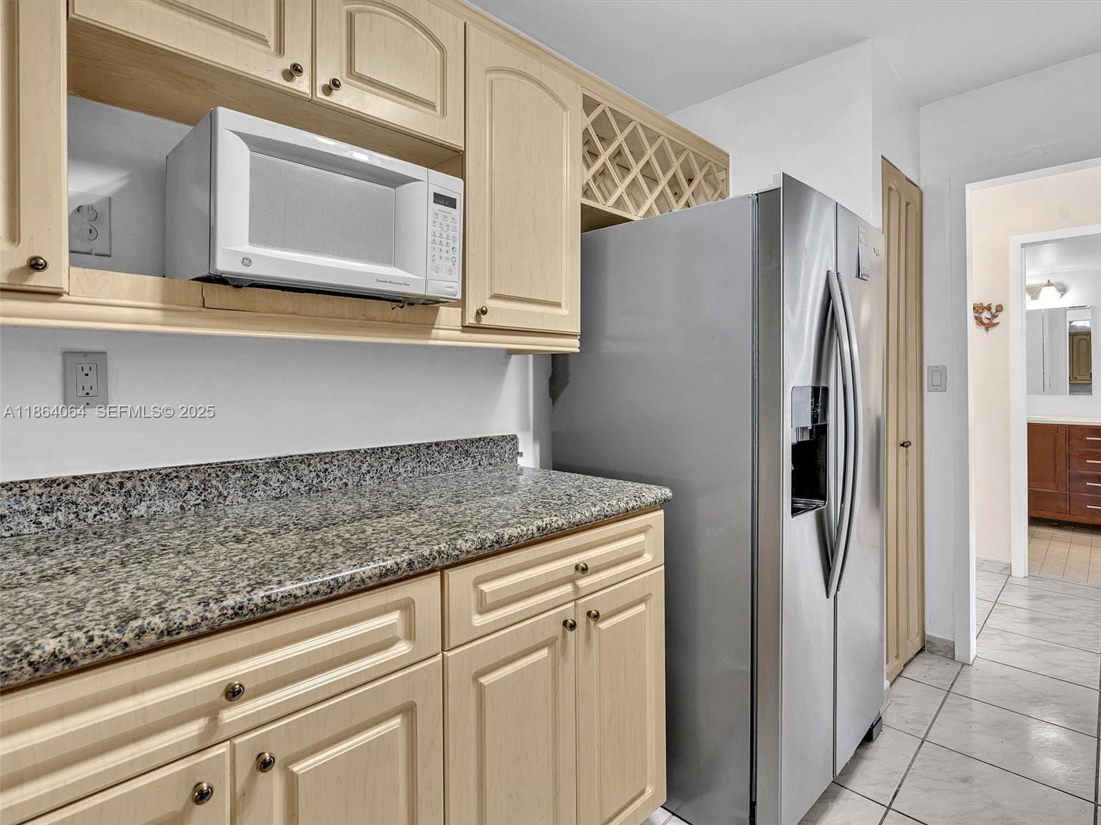 3140 S Ocean Drive 1902, Hallandale Beach, FL 33009 photo 11