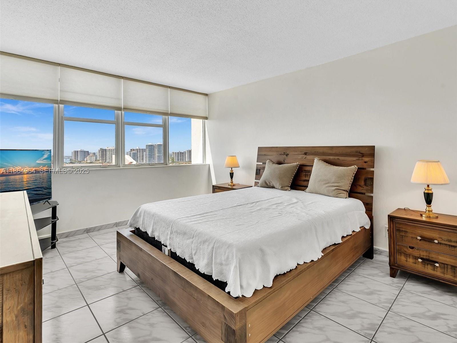 3140 S Ocean Drive 1902, Hallandale Beach, FL 33009 photo 14
