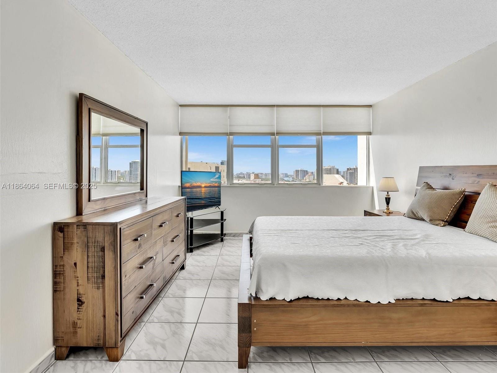 3140 S Ocean Drive 1902, Hallandale Beach, FL 33009 photo 15