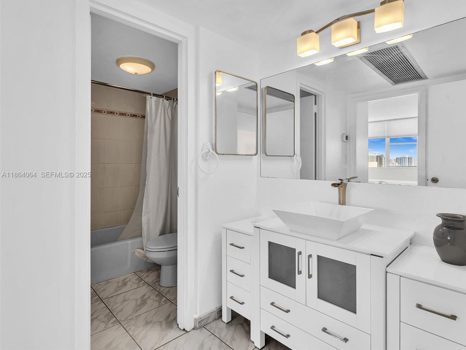 3140 S Ocean Drive 1902, Hallandale Beach, FL 33009 photo 16