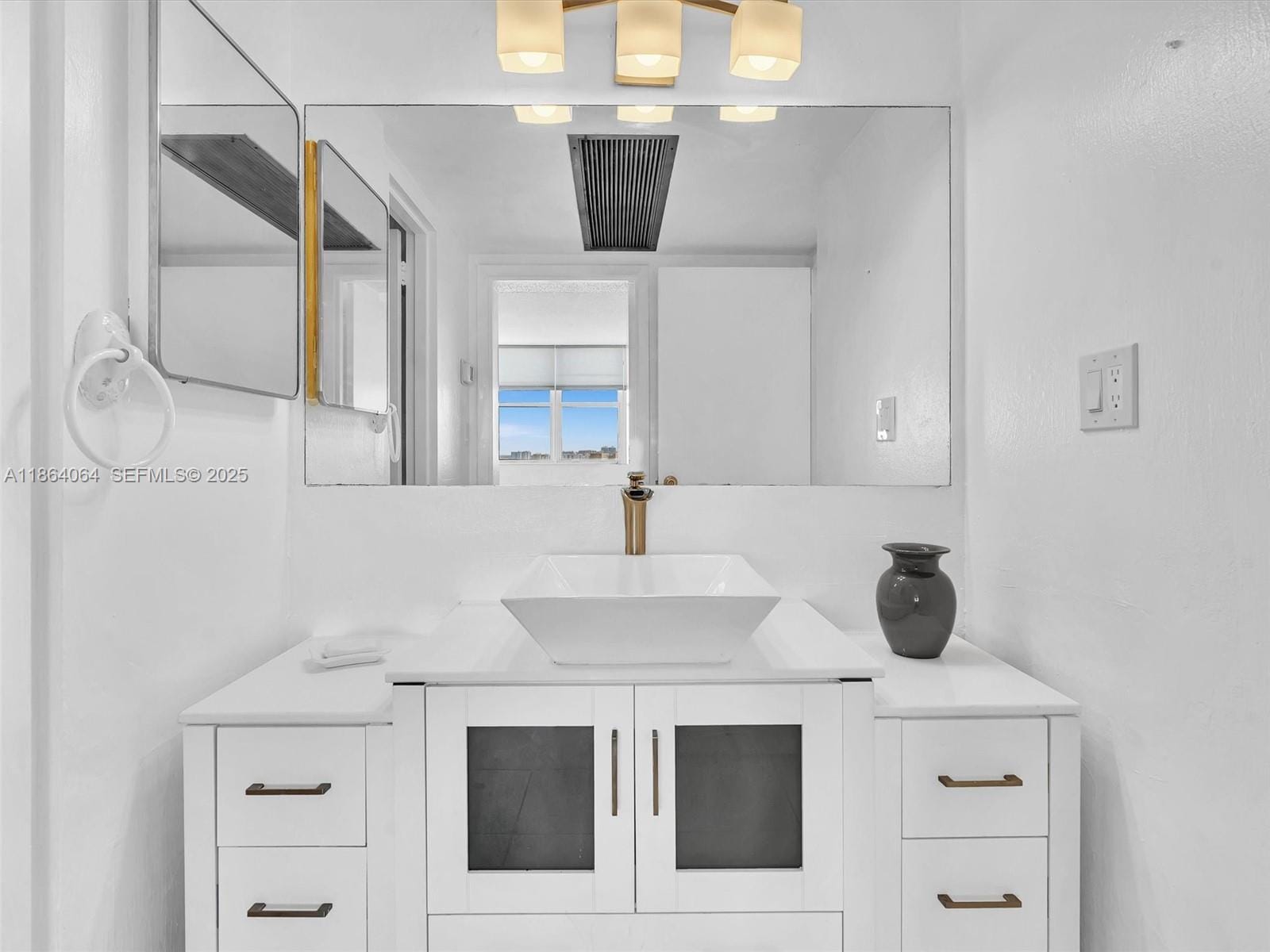3140 S Ocean Drive 1902, Hallandale Beach, FL 33009 photo 17