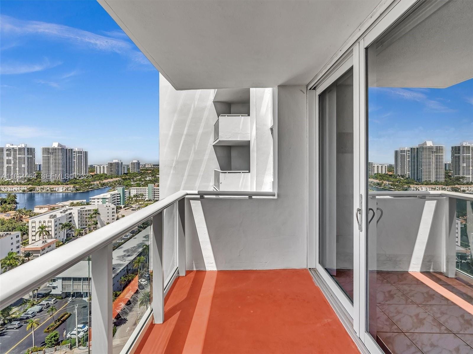 3140 S Ocean Drive 1902, Hallandale Beach, FL 33009 photo 18