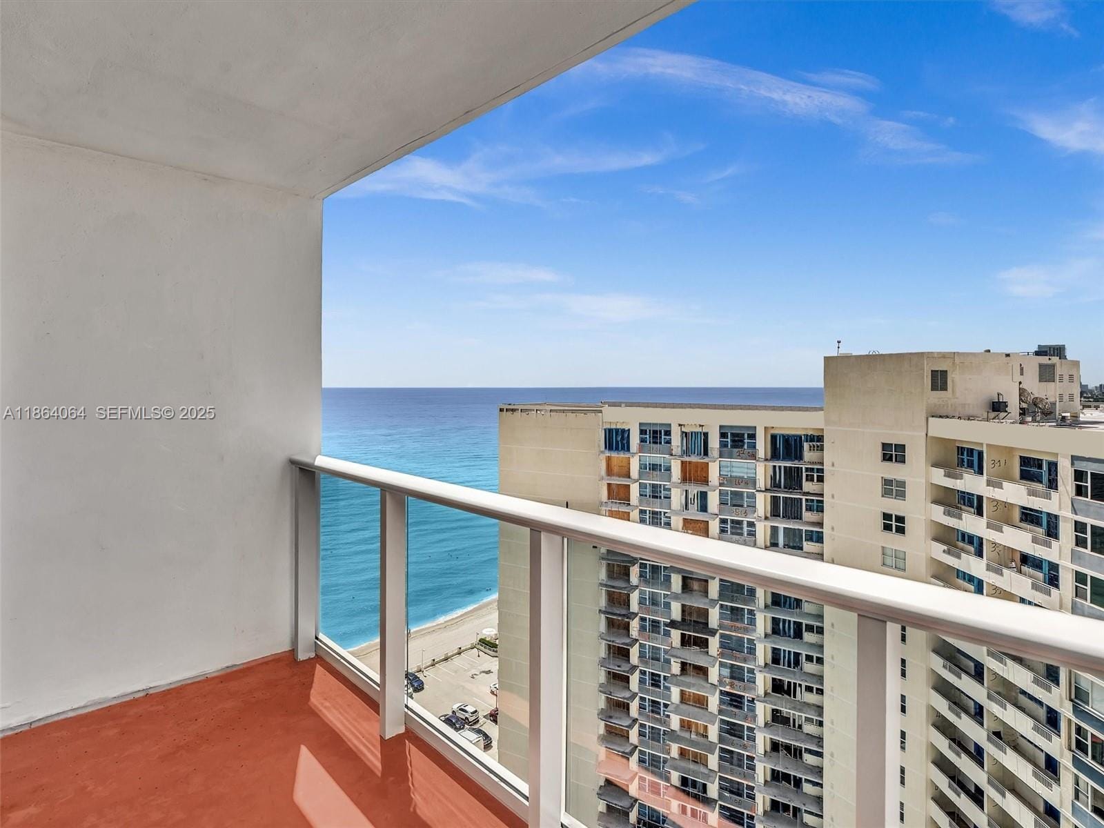3140 S Ocean Drive 1902, Hallandale Beach, FL 33009 photo 19