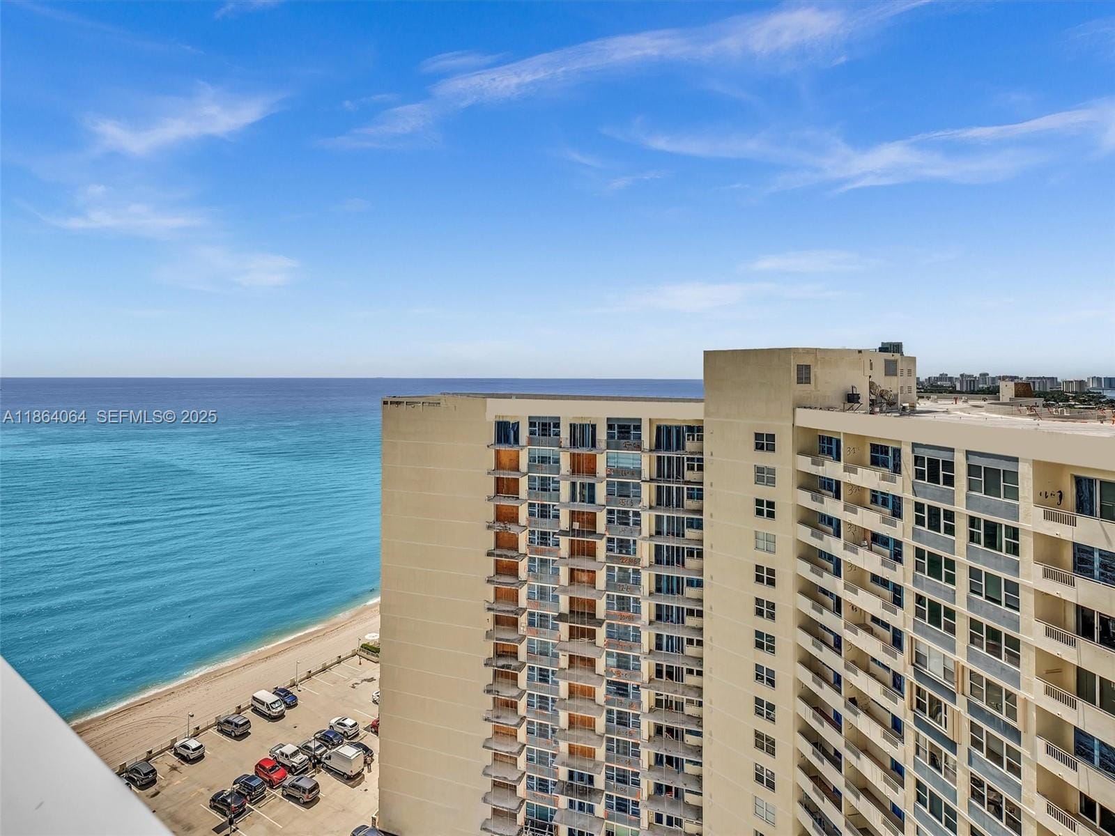 3140 S Ocean Drive 1902, Hallandale Beach, FL 33009 photo 20