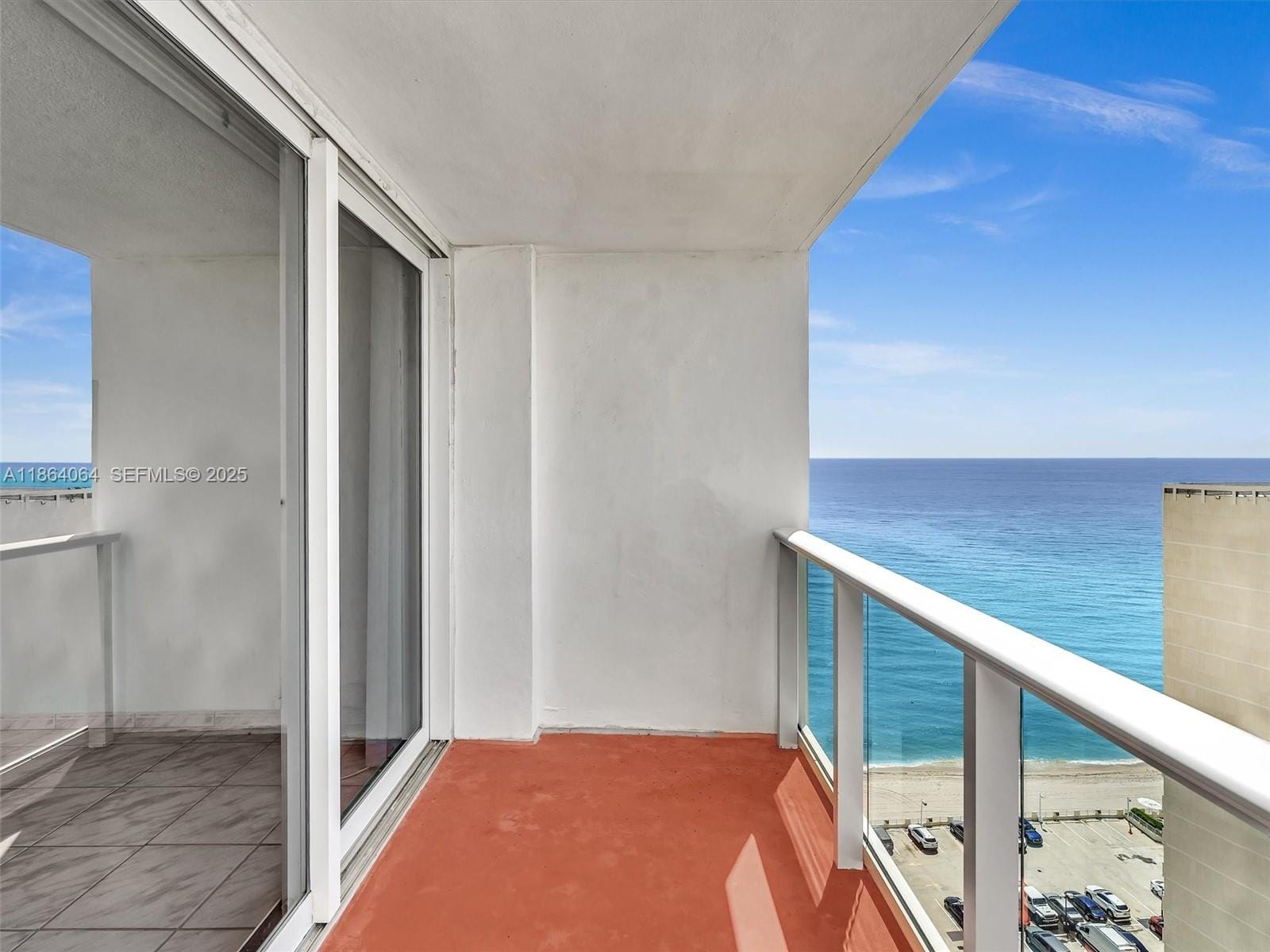 3140 S Ocean Drive 1902, Hallandale Beach, FL 33009 photo 3