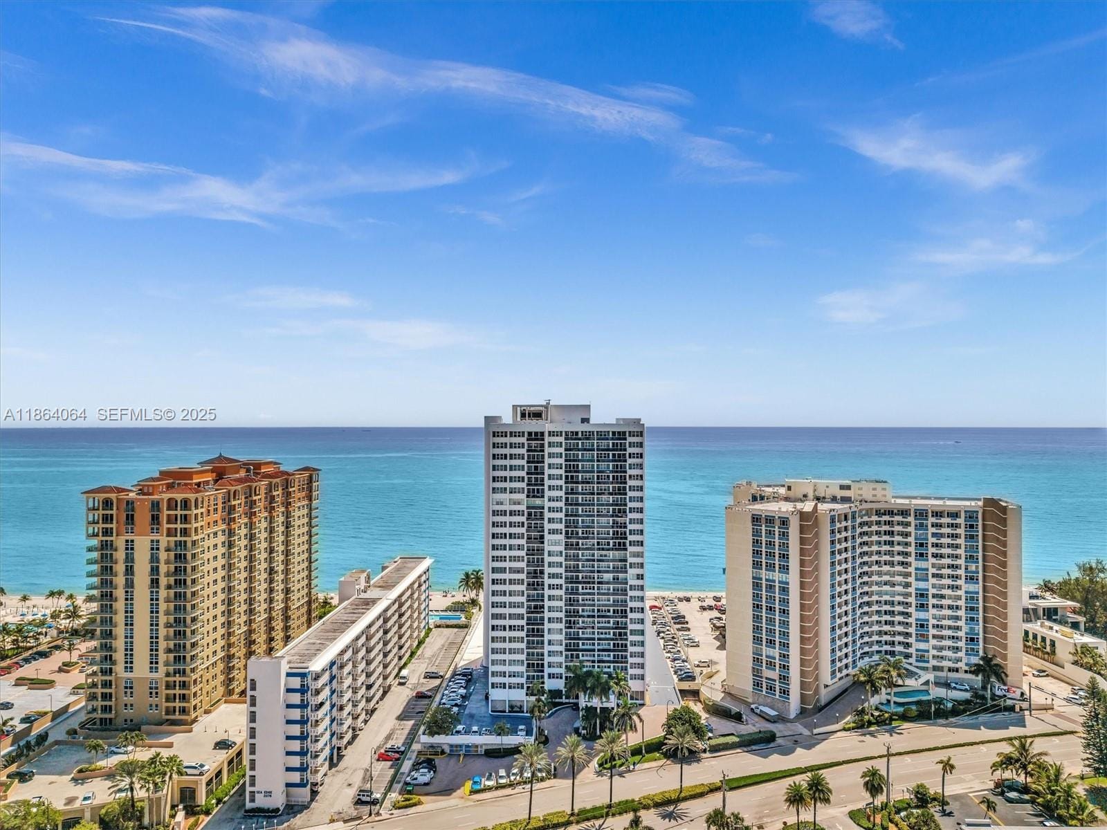 3140 S Ocean Drive 1902, Hallandale Beach, FL 33009 photo 21